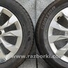ФОТО Диски резина для Fiat Tipo Киев