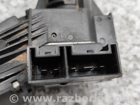 ФОТО Замок зажигания ключ для Fiat Tipo Киев