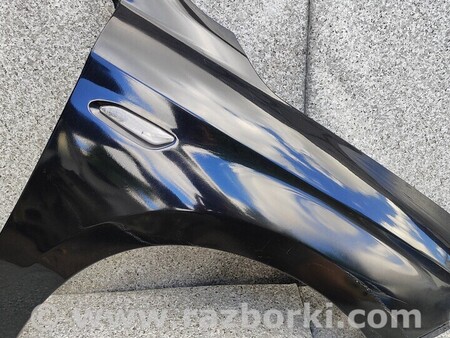 ФОТО Крыло переднее правое для Fiat Tipo Киев