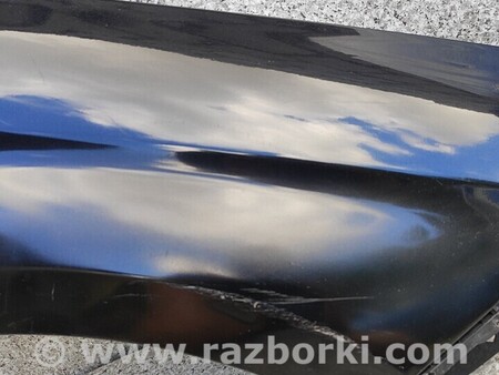 ФОТО Крыло переднее правое для Fiat Tipo Киев