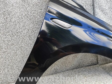 ФОТО Крыло переднее правое для Fiat Tipo Киев