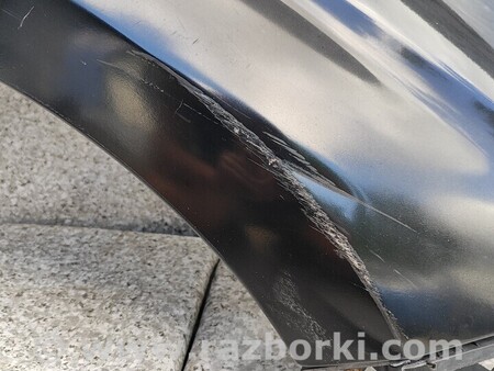 ФОТО Крыло переднее правое для Fiat Tipo Киев