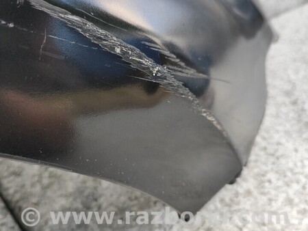 ФОТО Крыло переднее правое для Fiat Tipo Киев