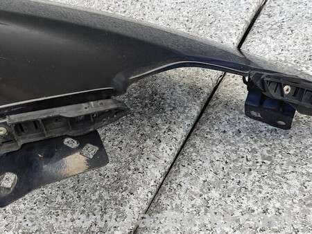 ФОТО Крыло переднее правое для Fiat Tipo Киев