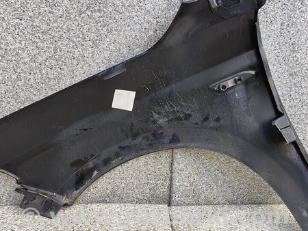 ФОТО Крыло переднее правое для Fiat Tipo Киев