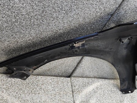 ФОТО Крыло переднее правое для Fiat Tipo Киев