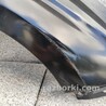 ФОТО Крыло переднее правое для Fiat Tipo Киев