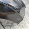 ФОТО Крыло переднее правое для Fiat Tipo Киев