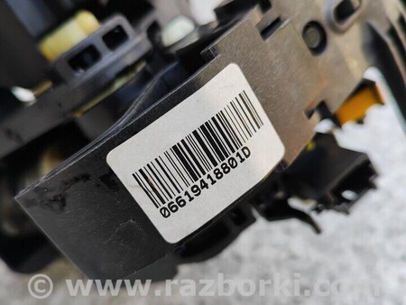 ФОТО Педаль газу тормоза сцепления комплект для Fiat Tipo Киев