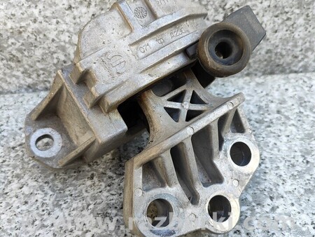 ФОТО Подушка двигателя для Fiat Tipo Киев