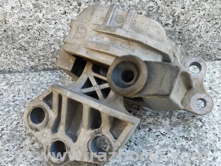 ФОТО Подушка двигателя для Fiat Tipo Киев