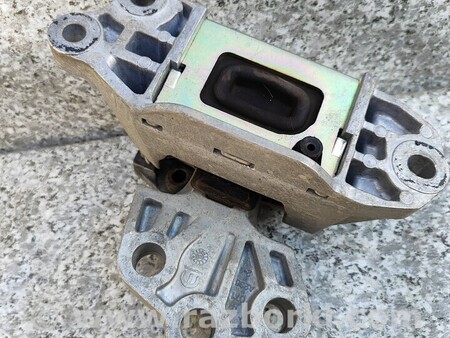 ФОТО Подушка двигателя для Fiat Tipo Киев