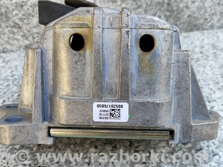 ФОТО Подушка двигателя для Fiat Tipo Киев