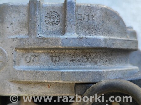 ФОТО Подушка двигателя для Fiat Tipo Киев