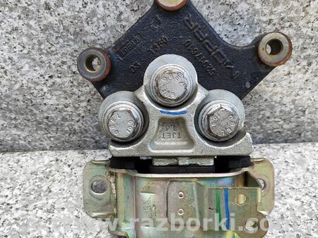 ФОТО Подушка двигателя для Fiat Tipo Киев