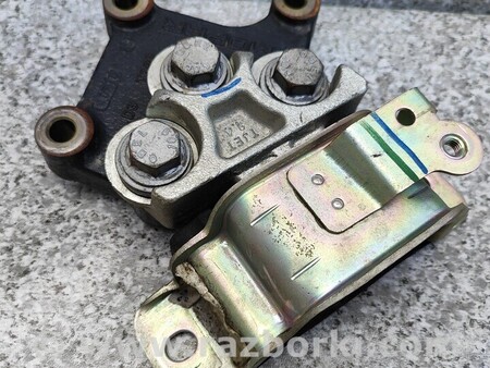 ФОТО Подушка двигателя для Fiat Tipo Киев