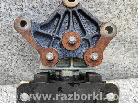 ФОТО Подушка двигателя для Fiat Tipo Киев