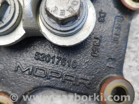 ФОТО Подушка двигателя для Fiat Tipo Киев