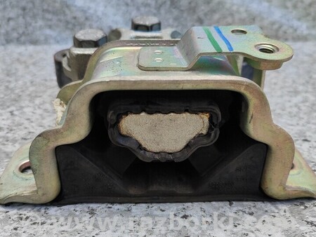 ФОТО Подушка двигателя для Fiat Tipo Киев