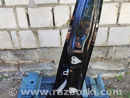 ФОТО Порог стойка средняя для Fiat Tipo Киев