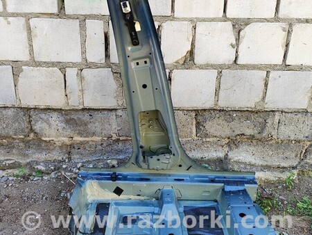 ФОТО Порог стойка средняя для Fiat Tipo Киев