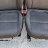 ФОТО Салон сидения комплект для Fiat Tipo Киев