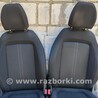 ФОТО Салон сидения комплект для Fiat Tipo Киев