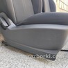 ФОТО Салон сидения комплект для Fiat Tipo Киев