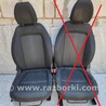 ФОТО Салон сидения комплект для Fiat Tipo Киев