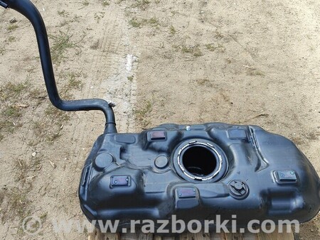 ФОТО Топливный бак Комби для Fiat Tipo Киев