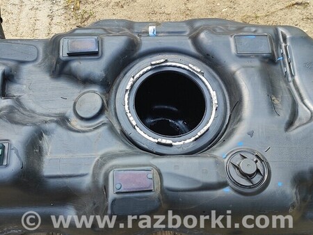 ФОТО Топливный бак Комби для Fiat Tipo Киев