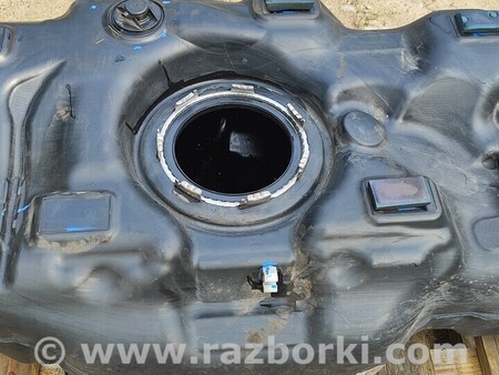 ФОТО Топливный бак Комби для Fiat Tipo Киев