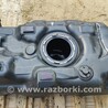 ФОТО Топливный бак Комби для Fiat Tipo Киев