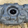 ФОТО Топливный бак Комби для Fiat Tipo Киев