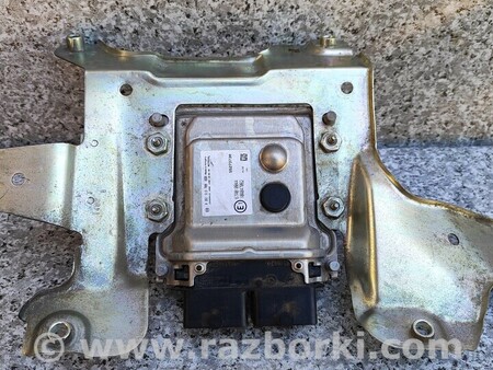 ФОТО ЭБУ блок управления двигателя для Fiat Tipo Киев