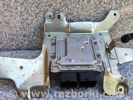 ФОТО ЭБУ блок управления двигателя для Fiat Tipo Киев