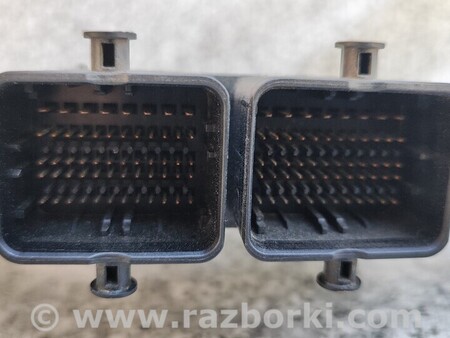 ФОТО ЭБУ блок управления двигателя для Fiat Tipo Киев