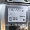 ФОТО ЭБУ блок управления двигателя для Fiat Tipo Киев