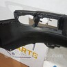 ФОТО Губа бампера для Volkswagen Touran (01.2003-10.2015) Киев