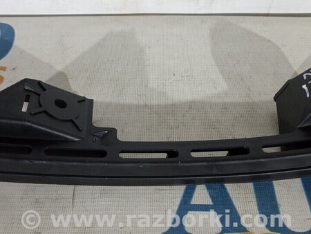 ФОТО Напрямна переднього бампера ліва для Volkswagen Touran (01.2003-10.2015) Киев