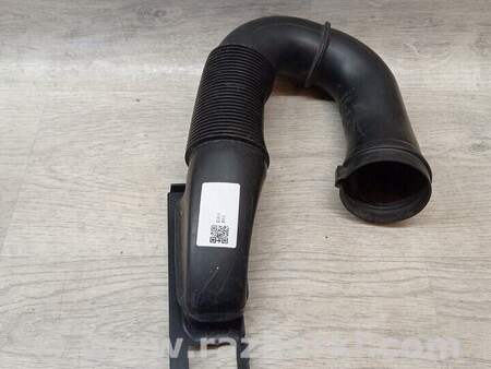 ФОТО Патрубок повітряного фільтру для Volkswagen Touran (01.2003-10.2015) Киев