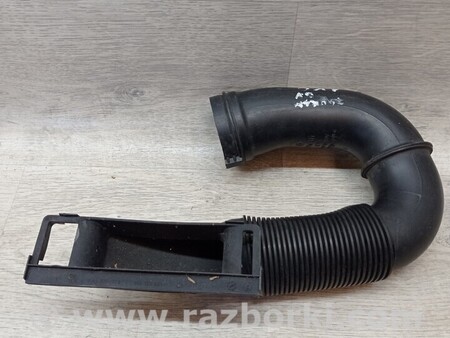 ФОТО Патрубок повітряного фільтру для Volkswagen Touran (01.2003-10.2015) Киев