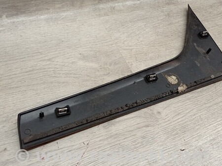 ФОТО Накладка молдинг дверей задніх лівих для Ford Tourneo Connect Киев