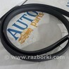 ФОТО Ущільнювач резинка дверей для Ford Tourneo Connect Киев
