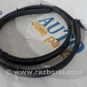 ФОТО Ущільнювач резинка дверей для Ford Tourneo Connect Киев