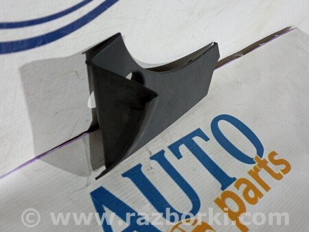 ФОТО Кронштейн ліхтаря заднього лівого для Audi (Ауди) TT 8S (10.2014-03.2019) Киев