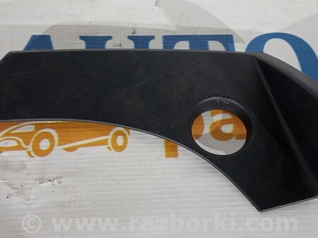 ФОТО Кронштейн ліхтаря заднього лівого для Audi (Ауди) TT 8S (10.2014-03.2019) Киев