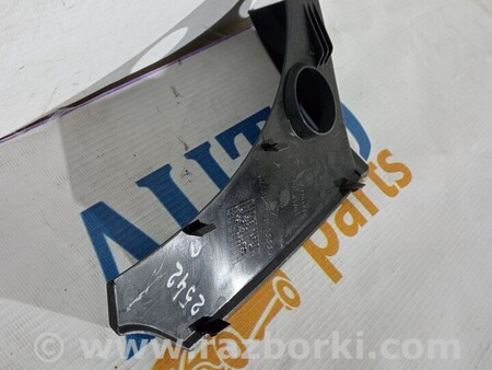 ФОТО Кронштейн ліхтаря заднього лівого для Audi (Ауди) TT 8S (10.2014-03.2019) Киев