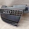 ФОТО Решетка радиатора бампера переднего для Audi (Ауди) TT 8S (10.2014-03.2019) Киев