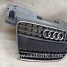 ФОТО Решетка радиатора бампера переднего для Audi (Ауди) TT 8S (10.2014-03.2019) Киев